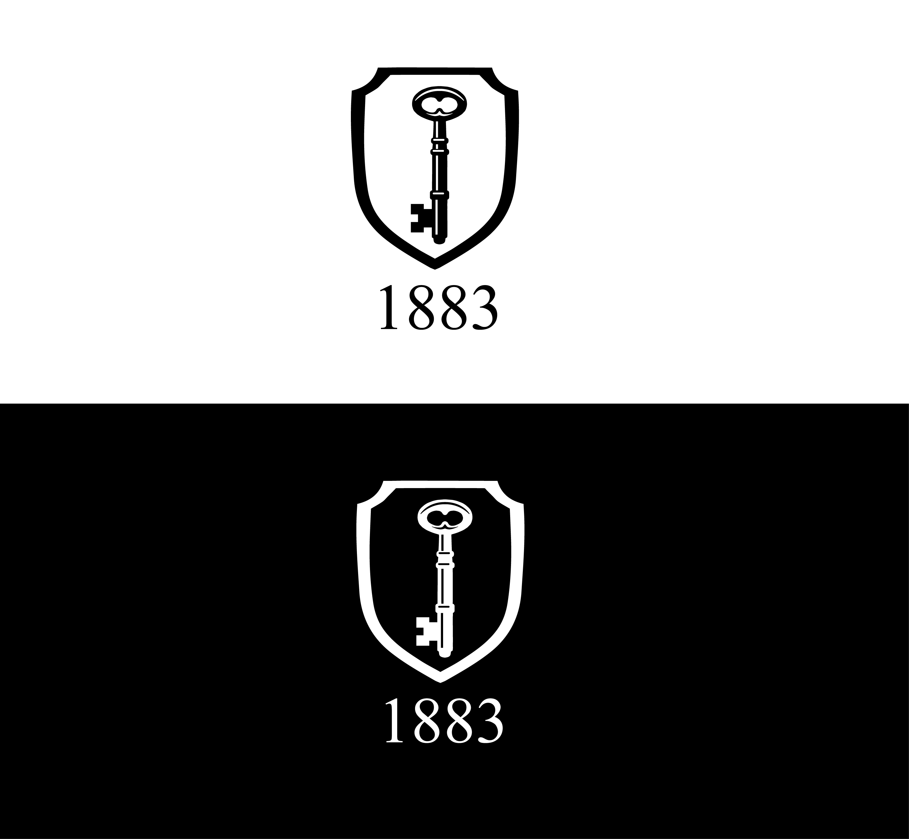 Logo Design by W.R Labs for this project | Design #36949032