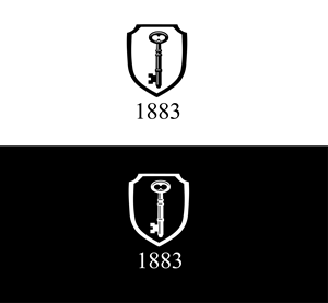 Diseño de Logo por W.R Labs para este proyecto | Diseño: #36949032