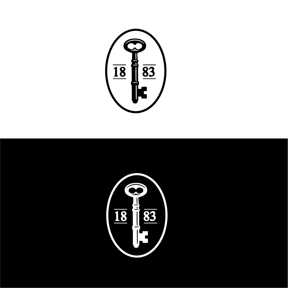 Diseño de Logo por W.R Labs para este proyecto | Diseño #36951849