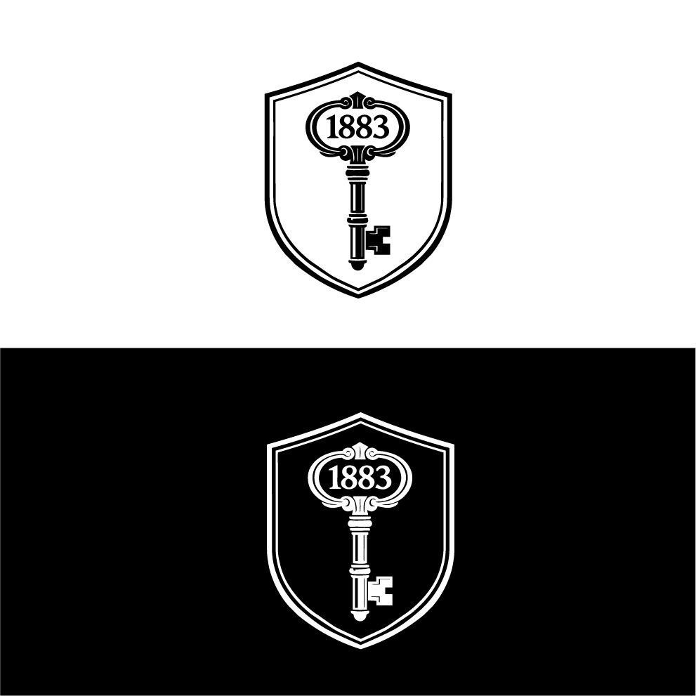 Diseño de Logo por W.R Labs para este proyecto | Diseño #36963634