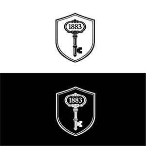 Diseño de Logo por W.R Labs para este proyecto | Diseño: #36963634