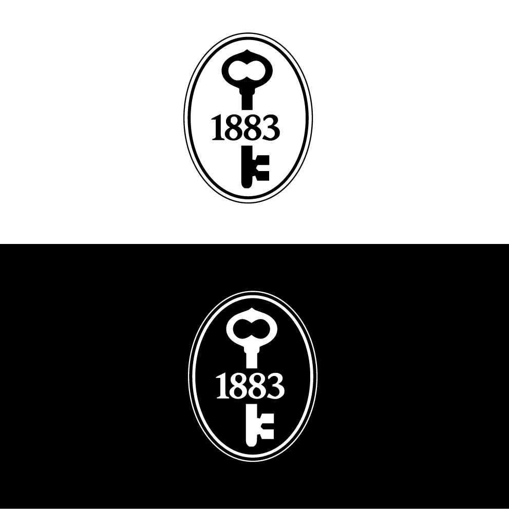 Logo Design by W.R Labs for this project | Design #36967196