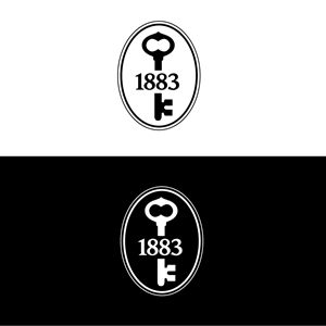 Diseño de Logo por W.R Labs para este proyecto | Diseño: #36967196