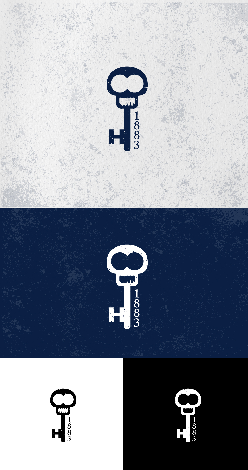 Diseño de Logo por SolDesign para este proyecto | Diseño #36980158