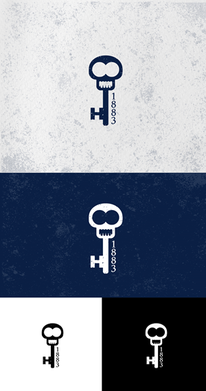 Diseño de Logo por SolDesign para este proyecto | Diseño: #36980158