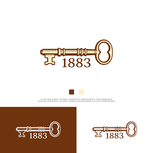 Logo Design by Kenshin777 for this project | Design: #36951383