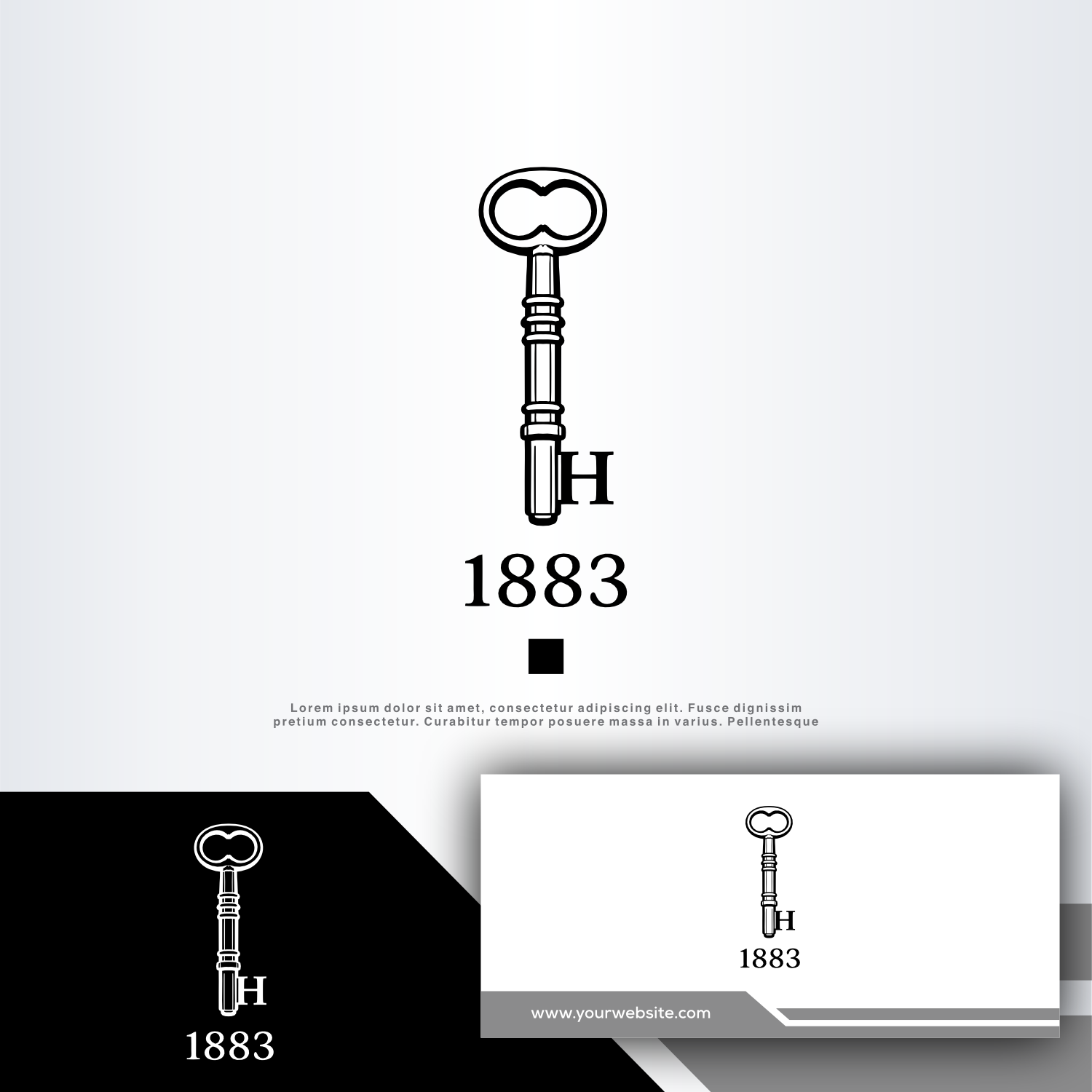 Logo Design by Kenshin777 for this project | Design #36965073