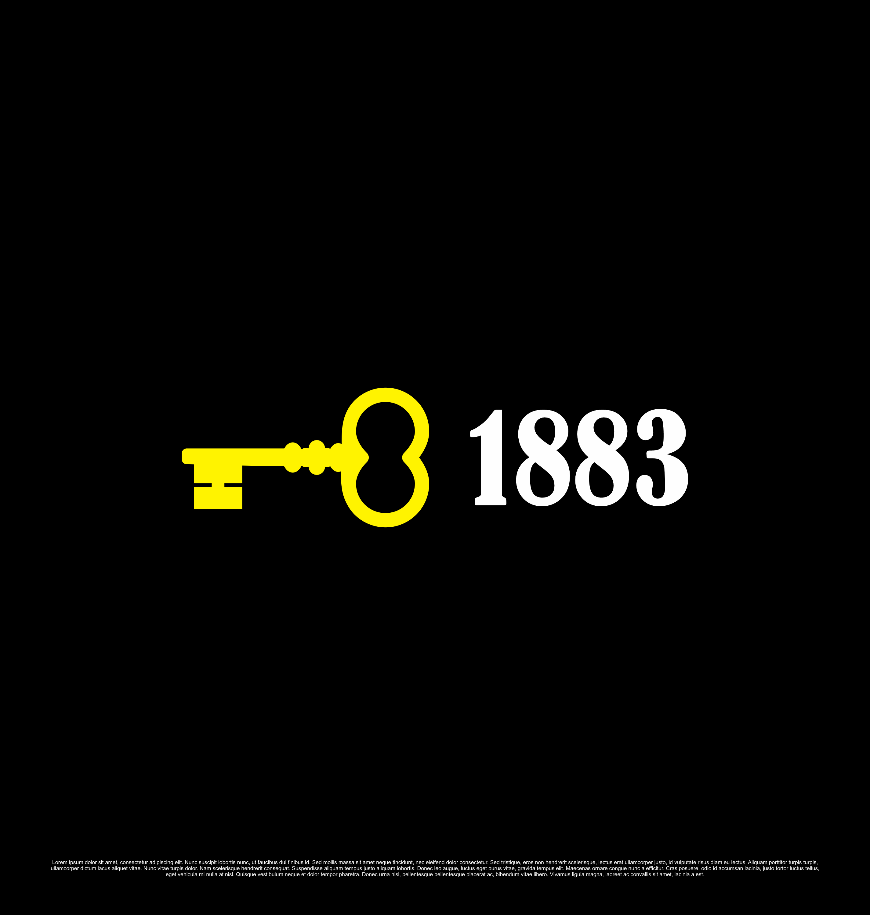 Design de Logo par saesean pour ce projet | Design #36957011