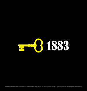 Diseño de Logo por saesean para este proyecto | Diseño: #36957011