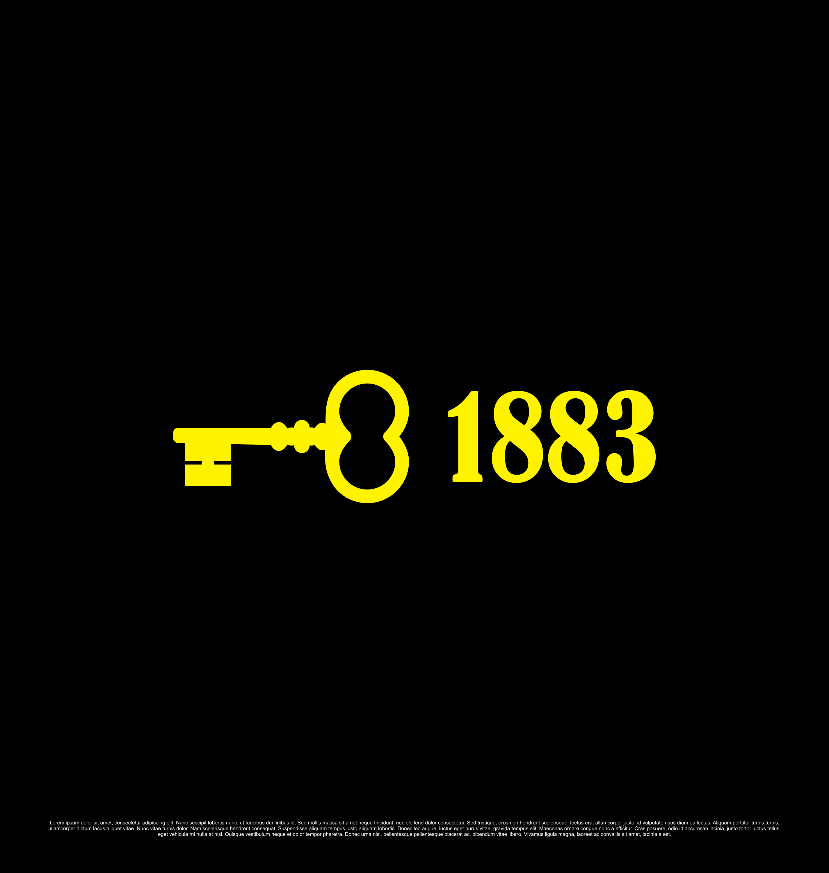 Design de Logo par saesean pour ce projet | Design #36957012