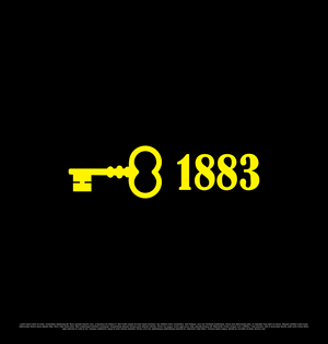 Diseño de Logo por saesean para este proyecto | Diseño: #36957012