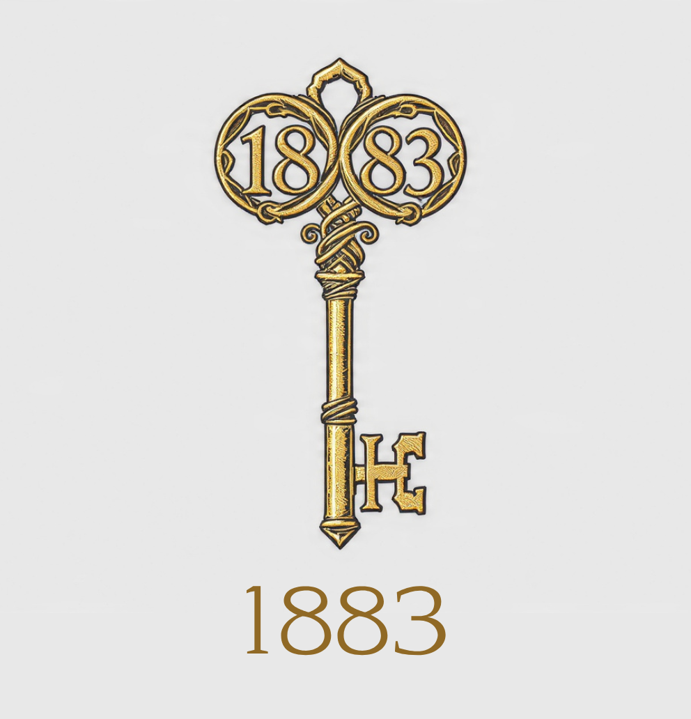 Diseño de Logo por Bogdan Stanagui para este proyecto | Diseño #36978403