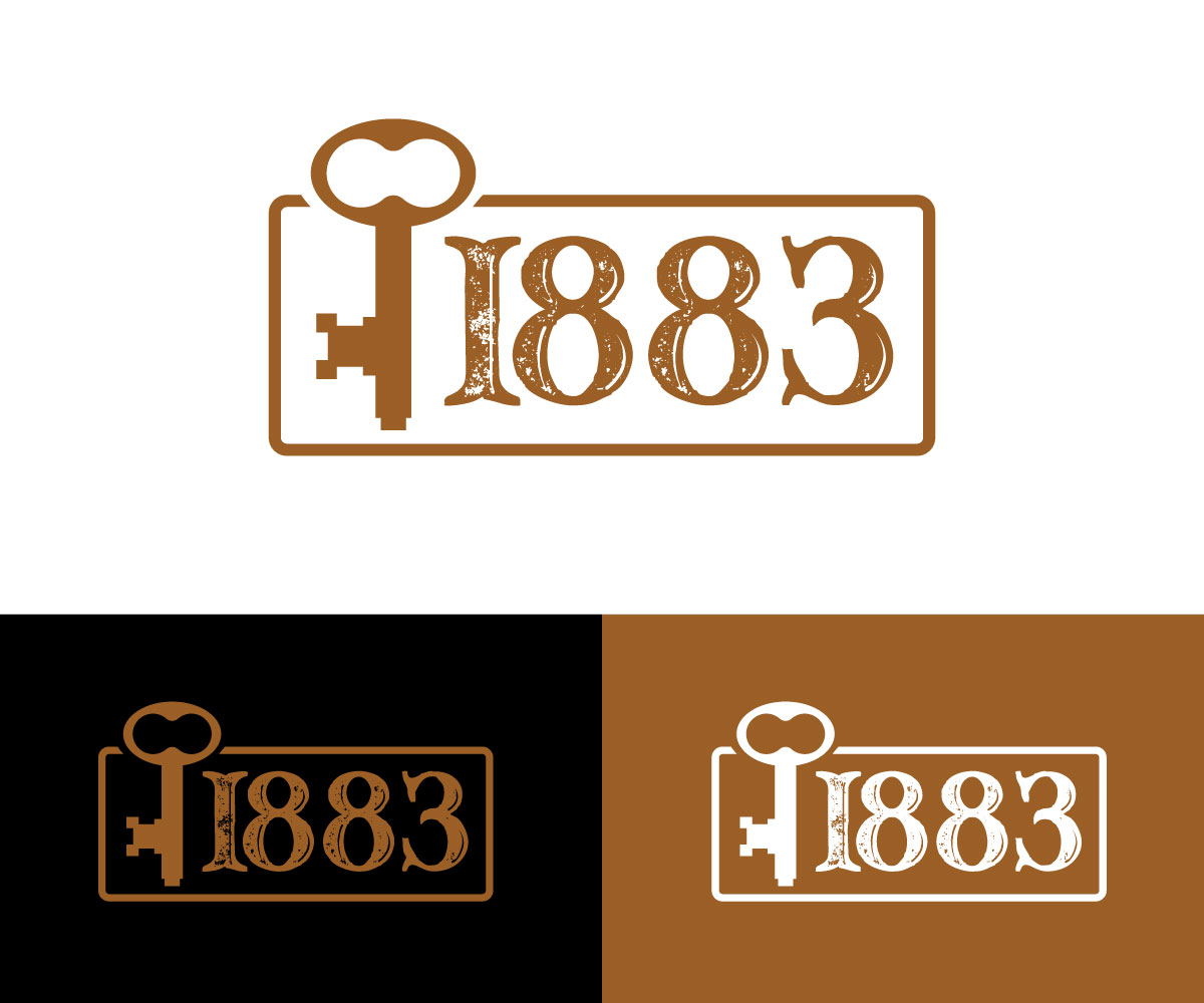 Diseño de Logo por RaKu 2 para este proyecto | Diseño #36971762