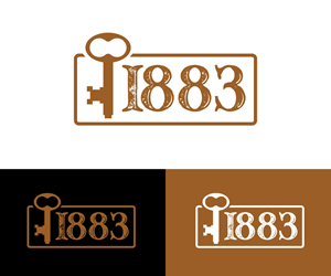 Diseño de Logo por RaKu 2 para este proyecto | Diseño: #36971762