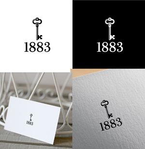 Logo Design by Jonshonkal for this project | Design: #36953047