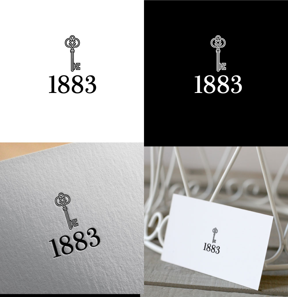 Logo Design by Jonshonkal for this project | Design #36953048