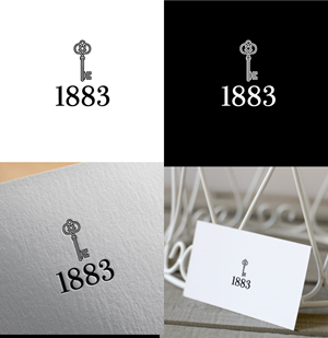 Logo Design by Jonshonkal for this project | Design: #36953048