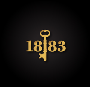 Logo Design by Pauli42 for this project | Design: #36977053