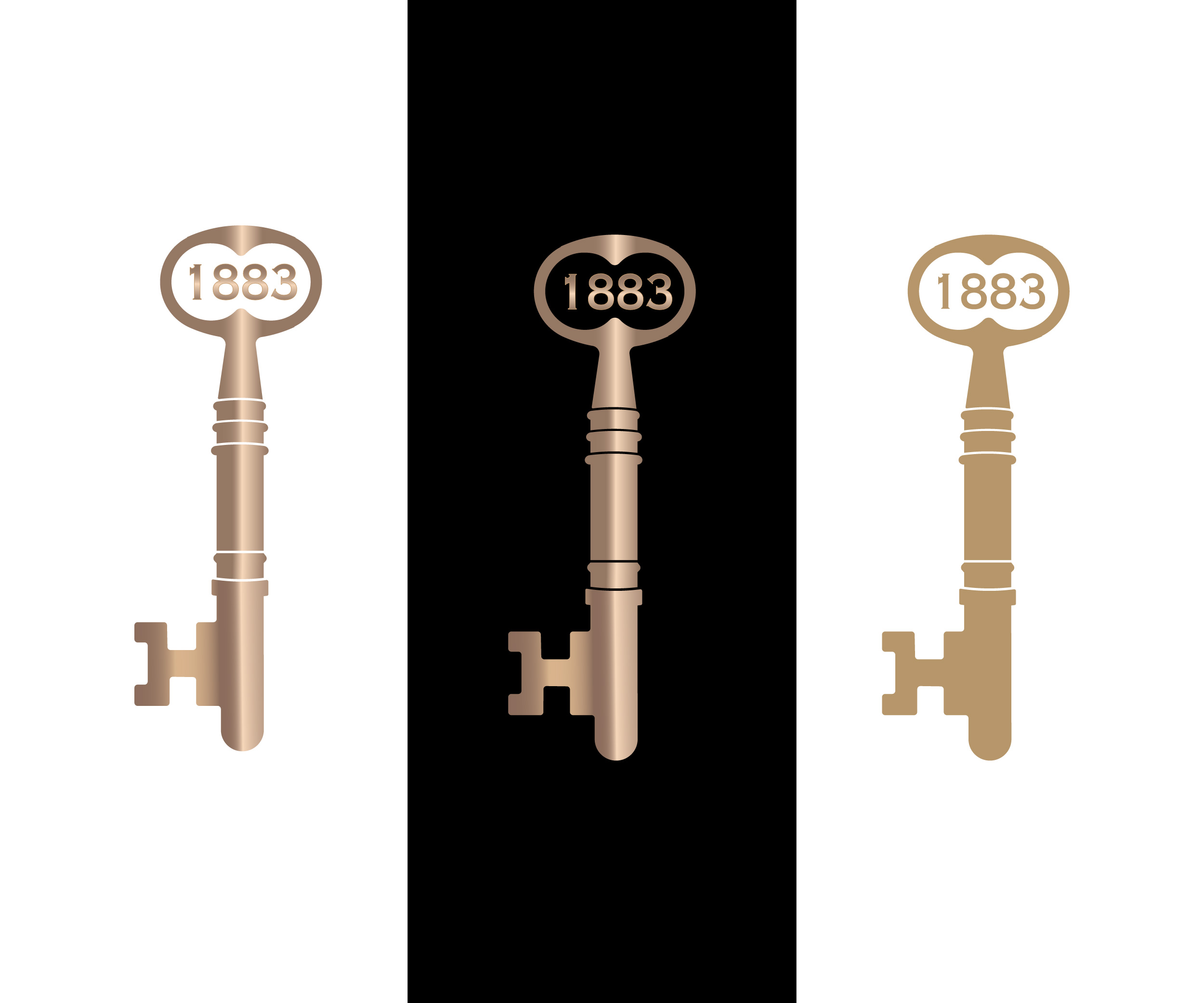 Diseño de Logo por dx_designer para este proyecto | Diseño #36945186