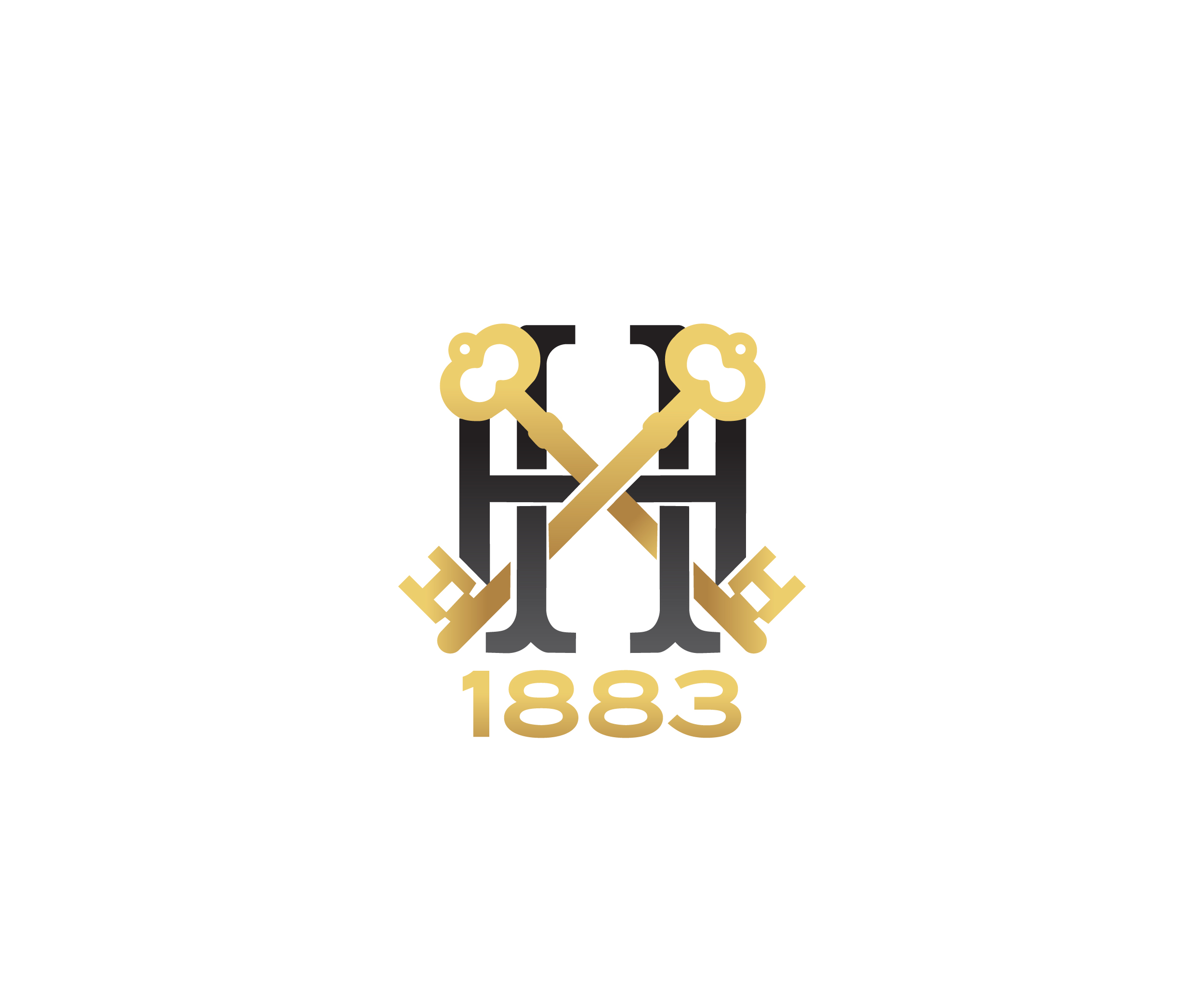 Logo Design by James J. for this project | Design #36980615