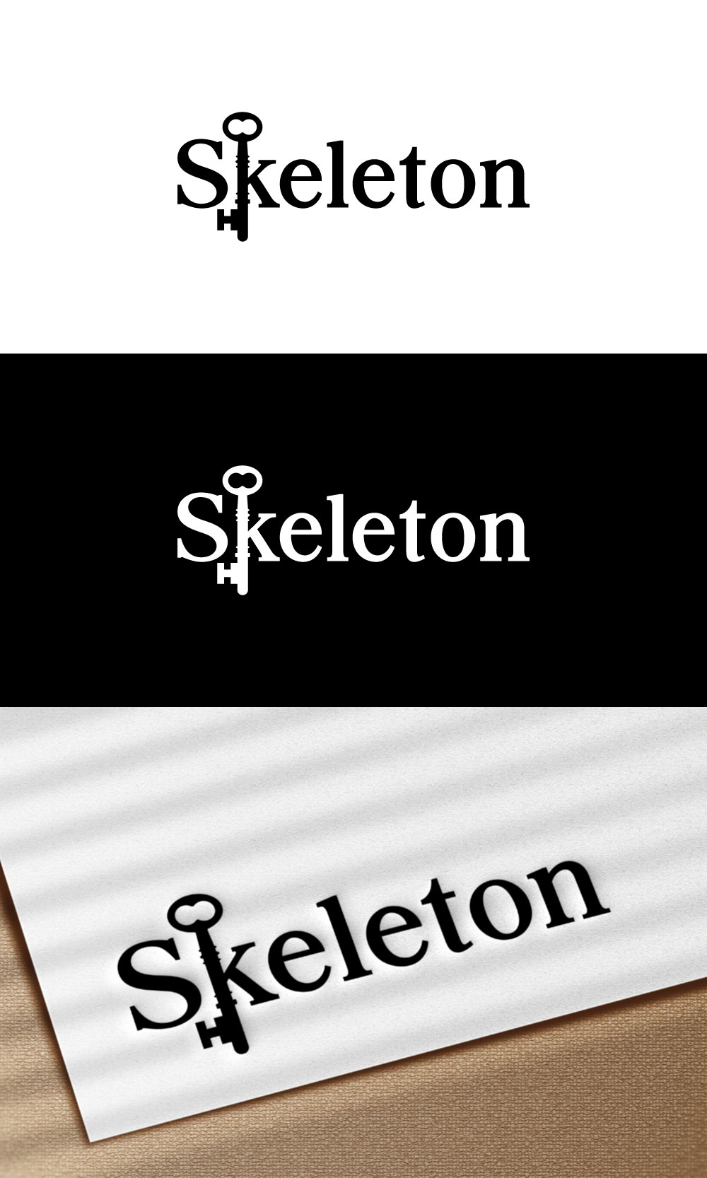 Logo Design by loveqis for this project | Design #36949460