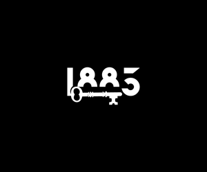 Diseño de Logo por Ben Affleck para este proyecto | Diseño: #36981150