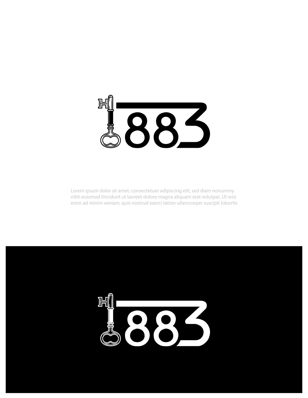 Design de Logo par Ben Affleck pour ce projet | Design #36981152