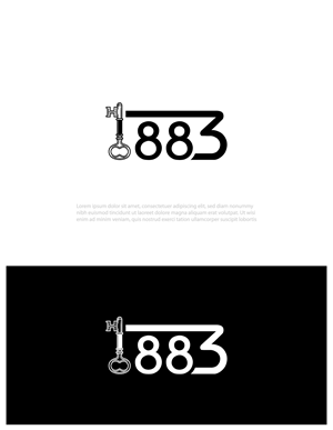 Diseño de Logo por Ben Affleck para este proyecto | Diseño: #36981152