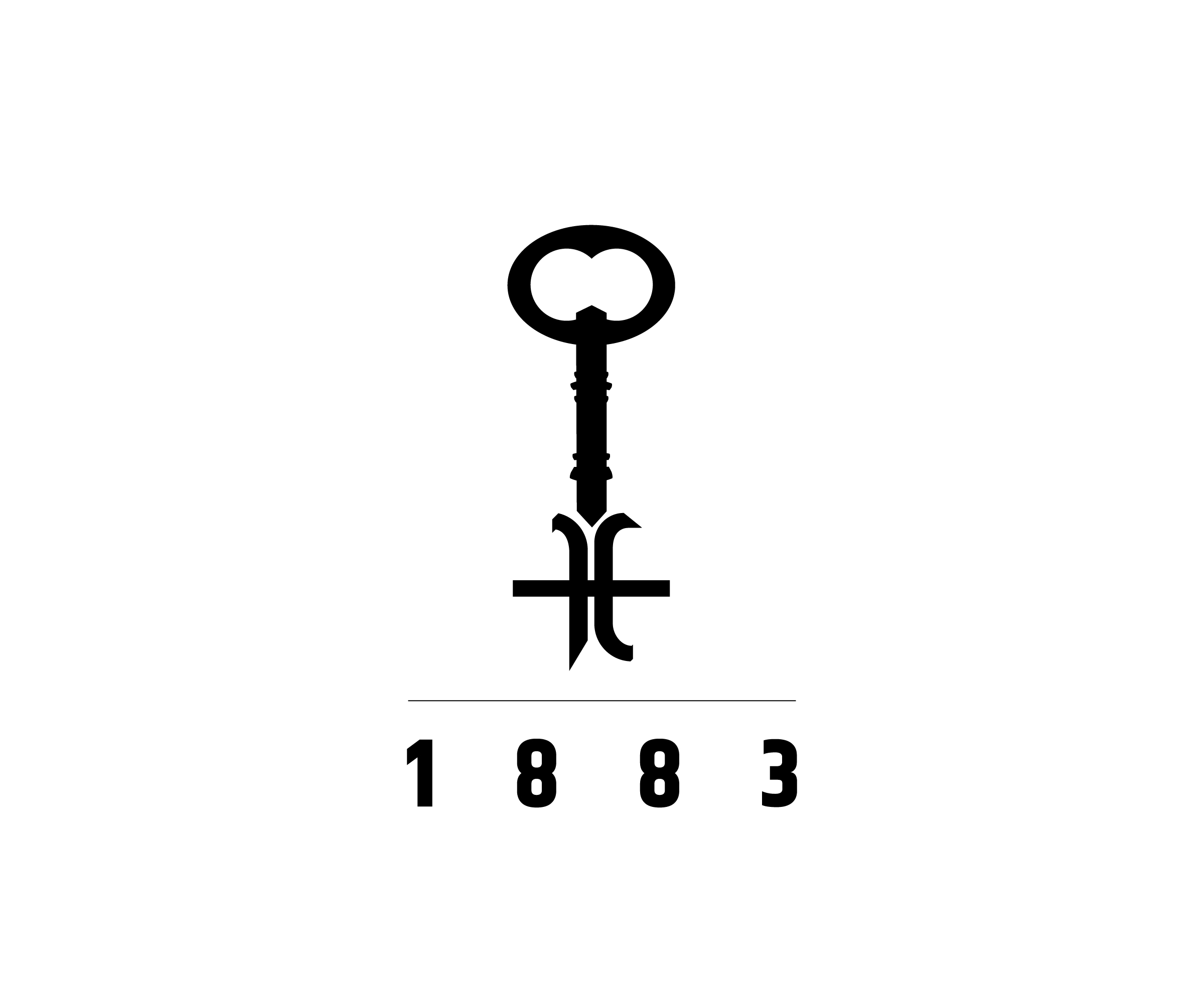 Diseño de Logo por Ruwantha Design para este proyecto | Diseño #36981306