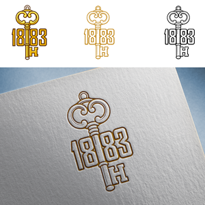 Diseño de Logo por Shariqology para este proyecto | Diseño: #36946619