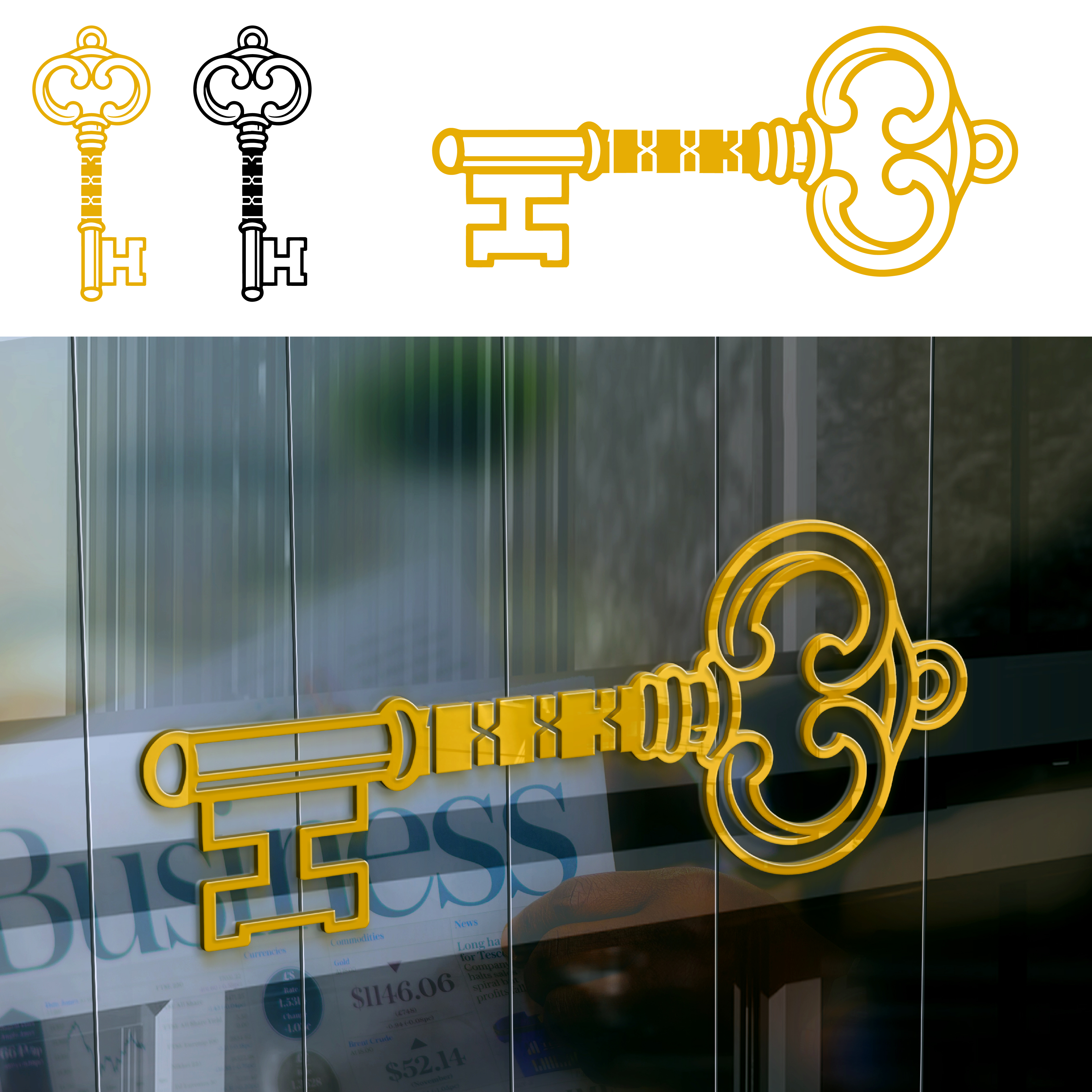 Diseño de Logo por Shariqology para este proyecto | Diseño #36946620