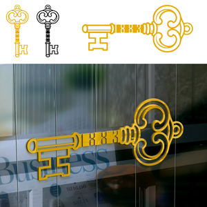 Diseño de Logo por Shariqology para este proyecto | Diseño: #36946620