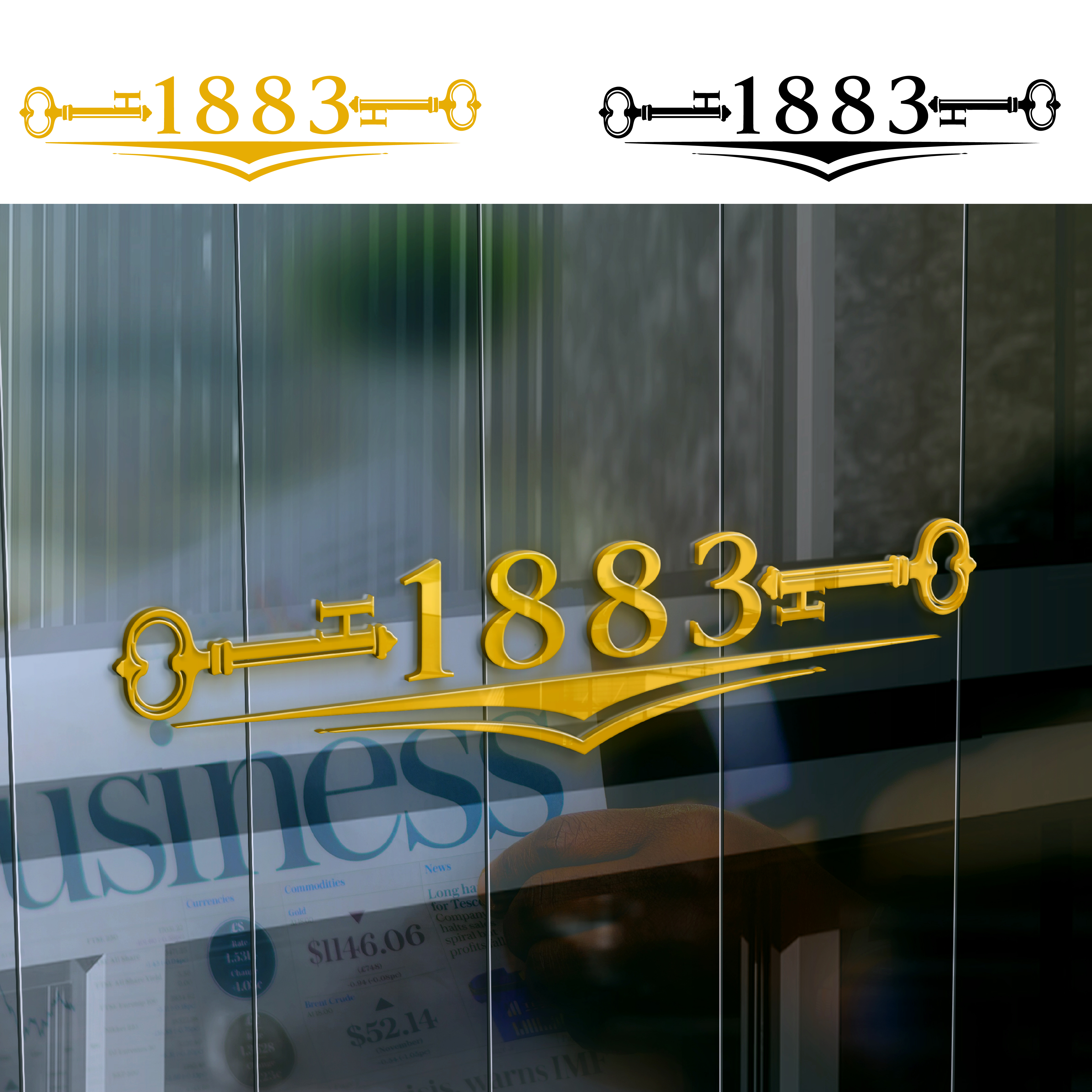 Diseño de Logo por Shariqology para este proyecto | Diseño #36946624