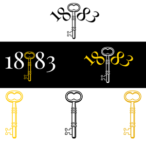 Diseño de Logo por Shariqology para este proyecto | Diseño: #36951259