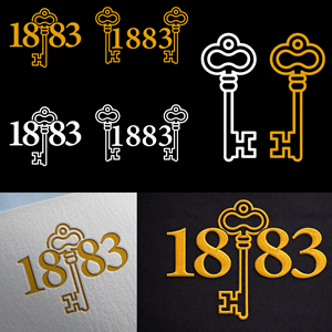 Diseño de Logo por Shariqology para este proyecto | Diseño: #36963964