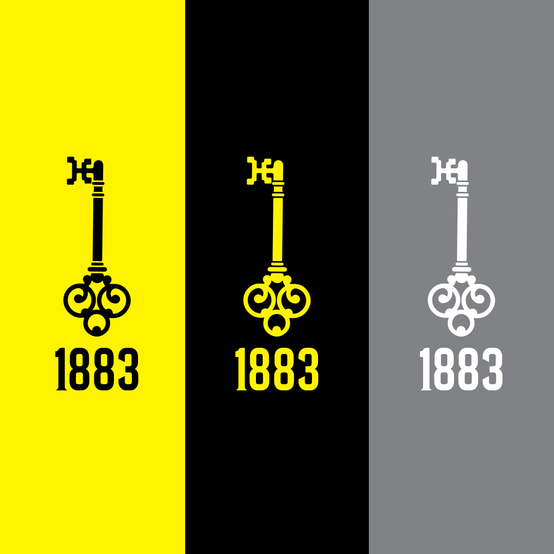 Logo Design by circledsg for this project | Design #36945771