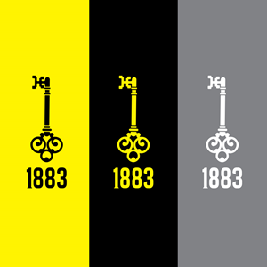 Logo Design by circledsg for this project | Design: #36945771