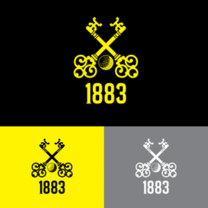 Diseño de Logo por circledsg para este proyecto | Diseño: #36945842