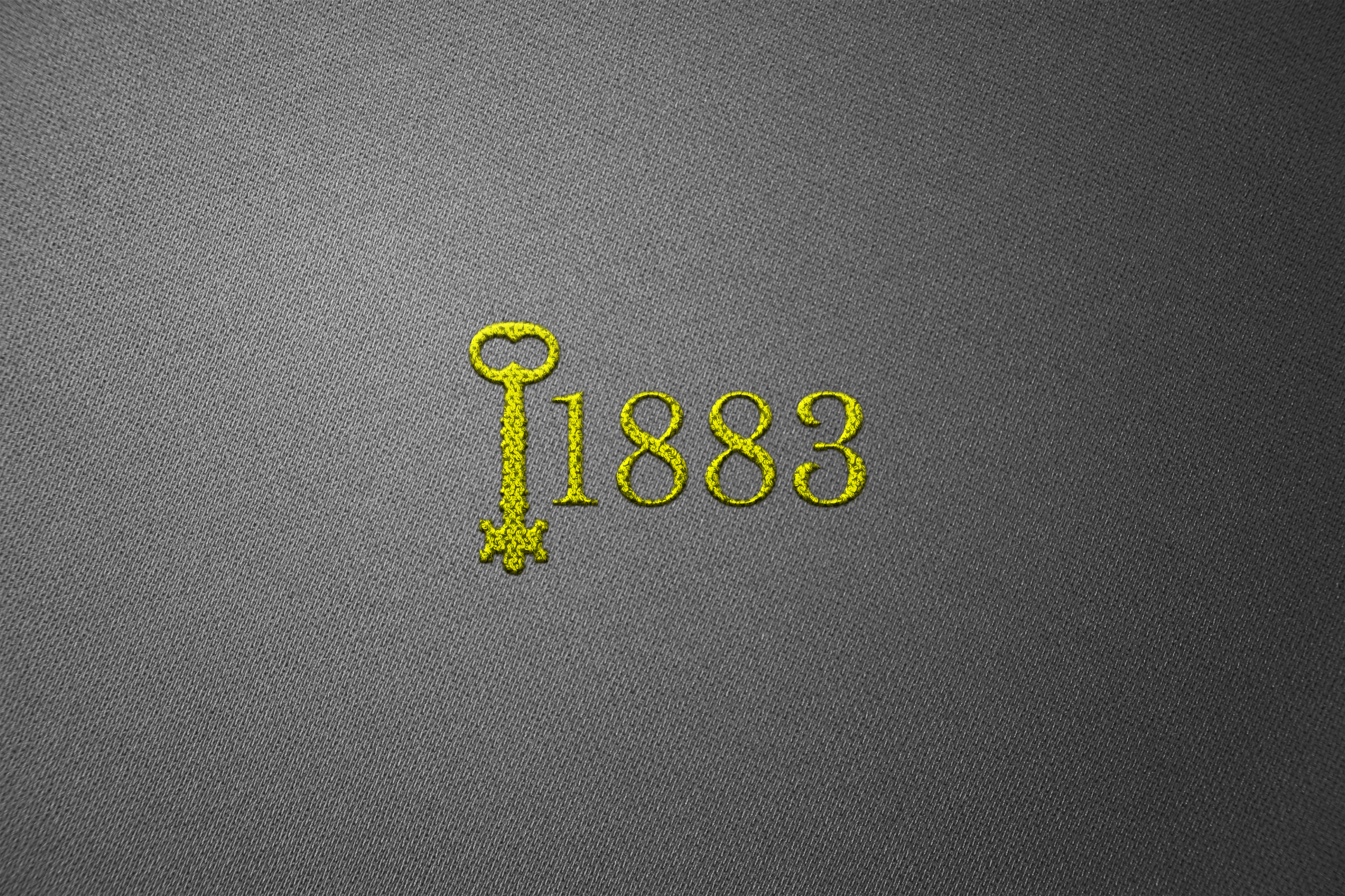 Diseño de Logo por Logo24.com para este proyecto | Diseño #36948512