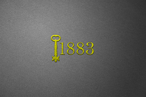 Logo Design by Logo24.com for this project | Design: #36948512