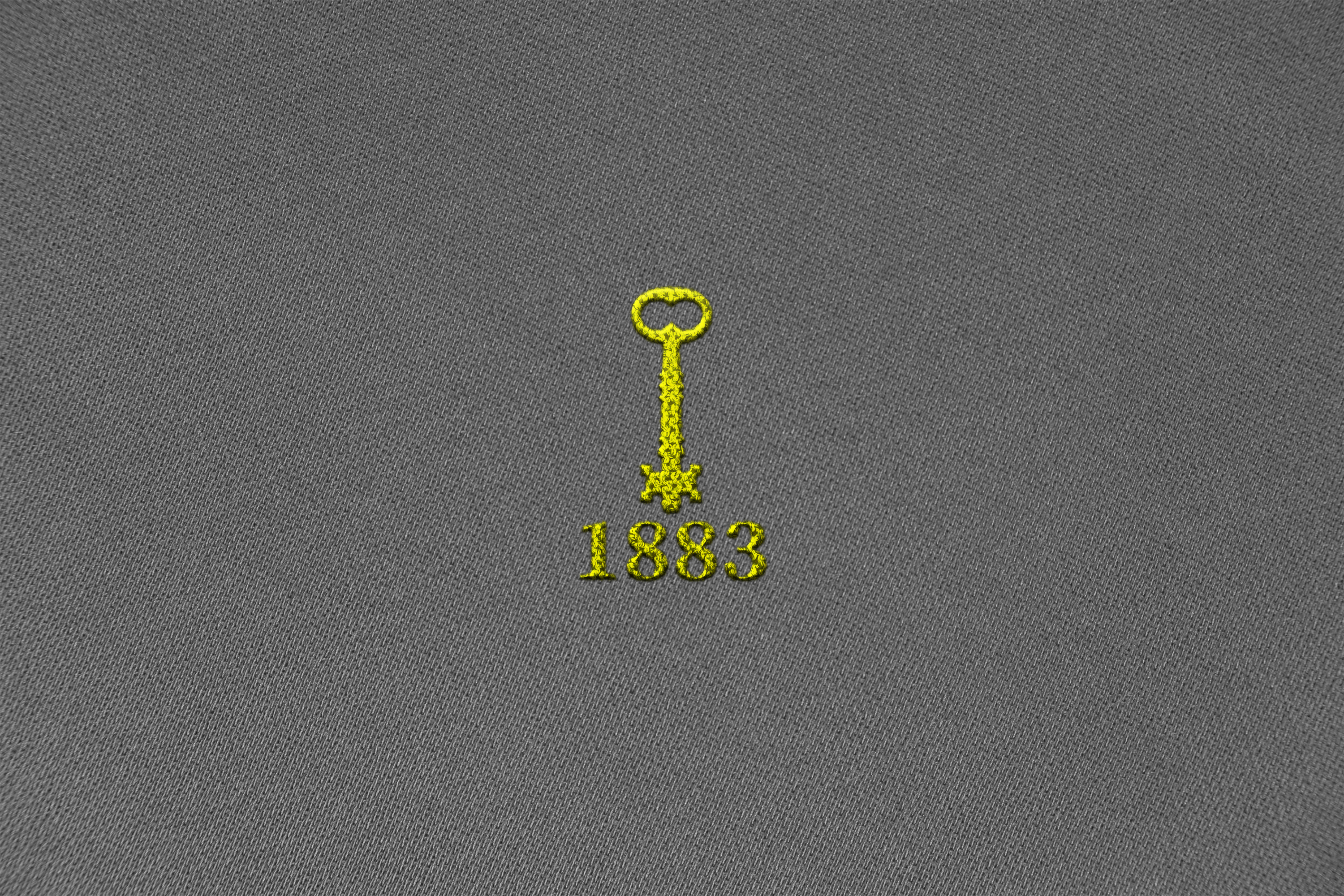 Diseño de Logo por Logo24.com para este proyecto | Diseño #36948563