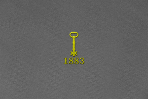 Logo Design by Logo24.com for this project | Design: #36948563