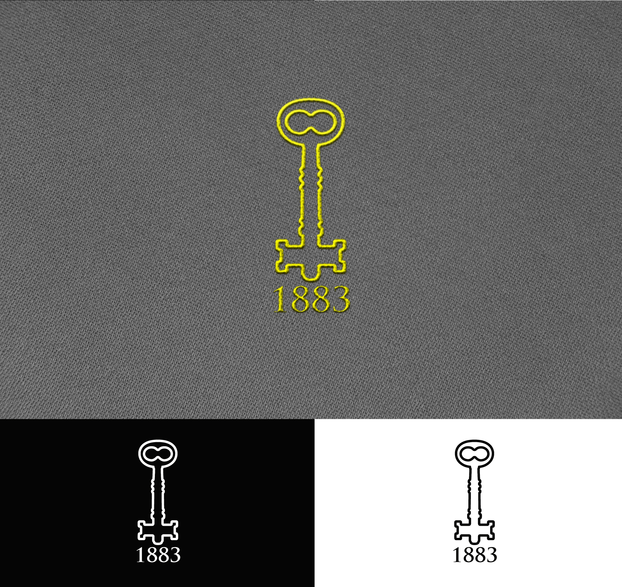 Diseño de Logo por Logo24.com para este proyecto | Diseño #36948667