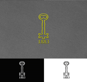 Logo Design by Logo24.com for this project | Design: #36948667