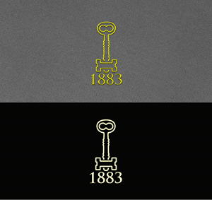 Logo Design by Logo24.com for this project | Design: #36948719