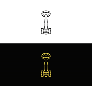 Logo Design by Logo24.com for this project | Design: #36948767