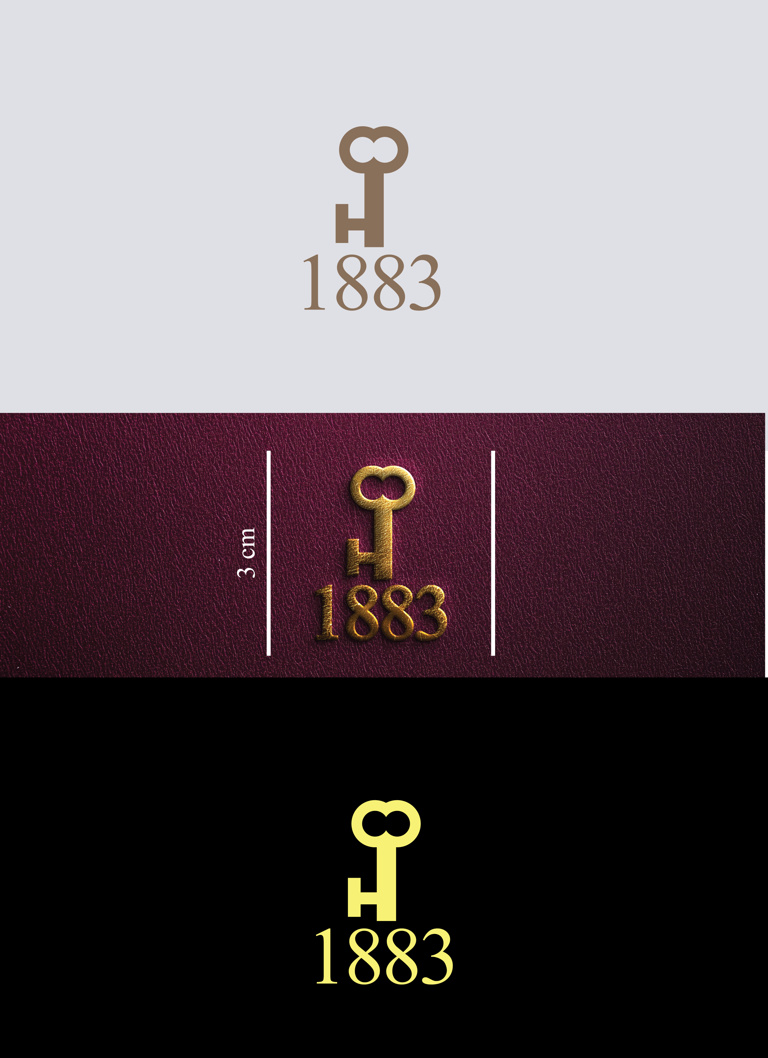 Diseño de Logo por Logo24.com para este proyecto | Diseño #36963731