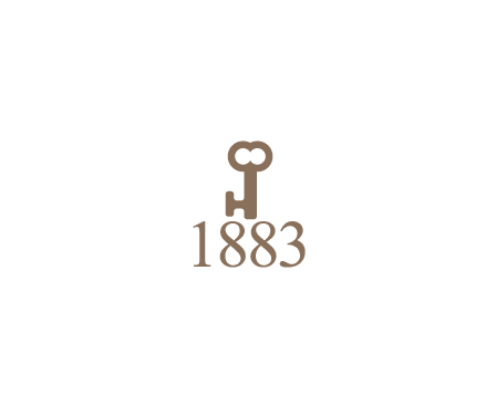 Diseño de Logo por Logo24.com para este proyecto | Diseño #36963757