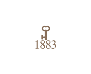 Logo Design by Logo24.com for this project | Design: #36963757