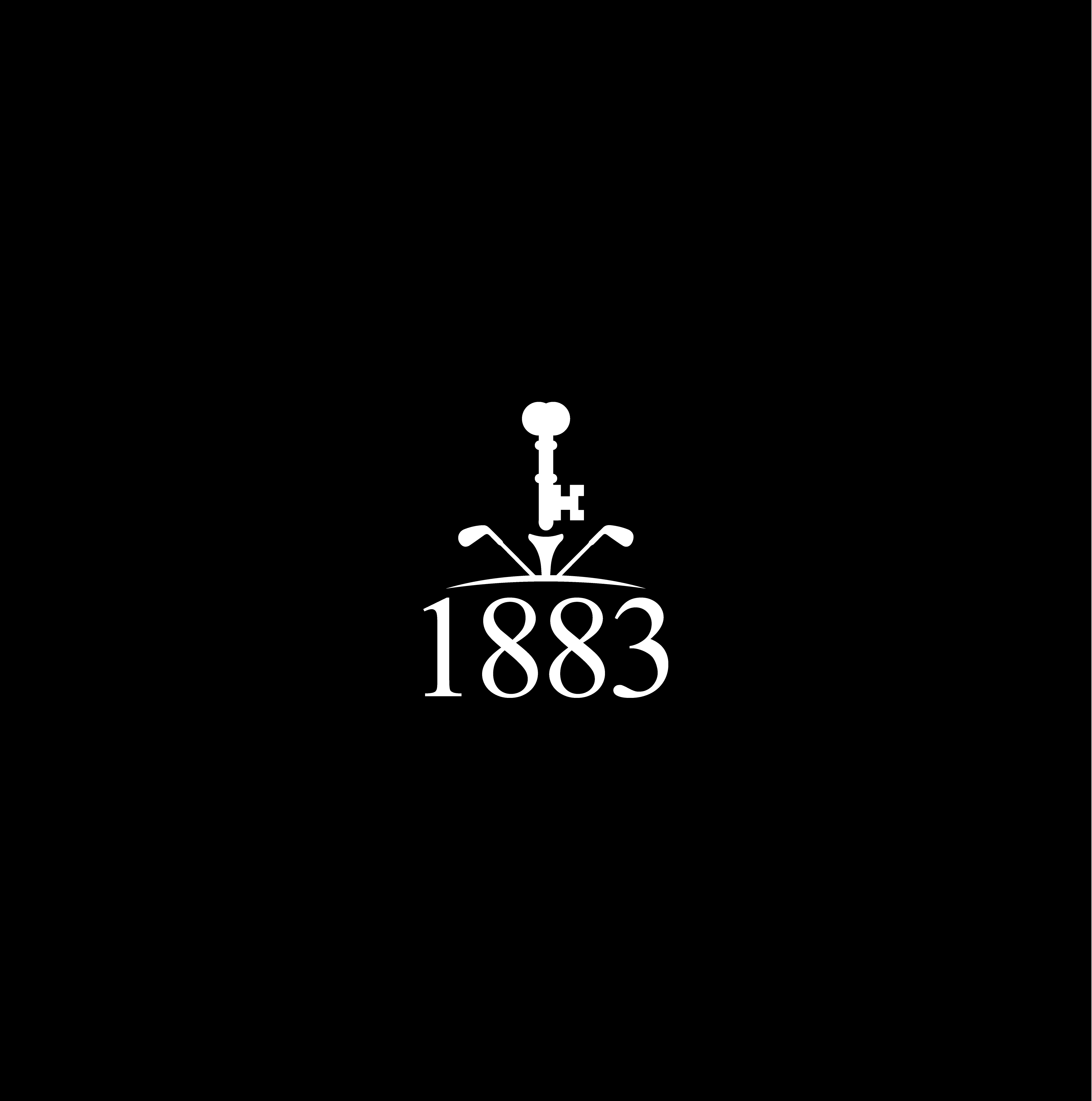 Diseño de Logo por Logo24.com para este proyecto | Diseño #36964100